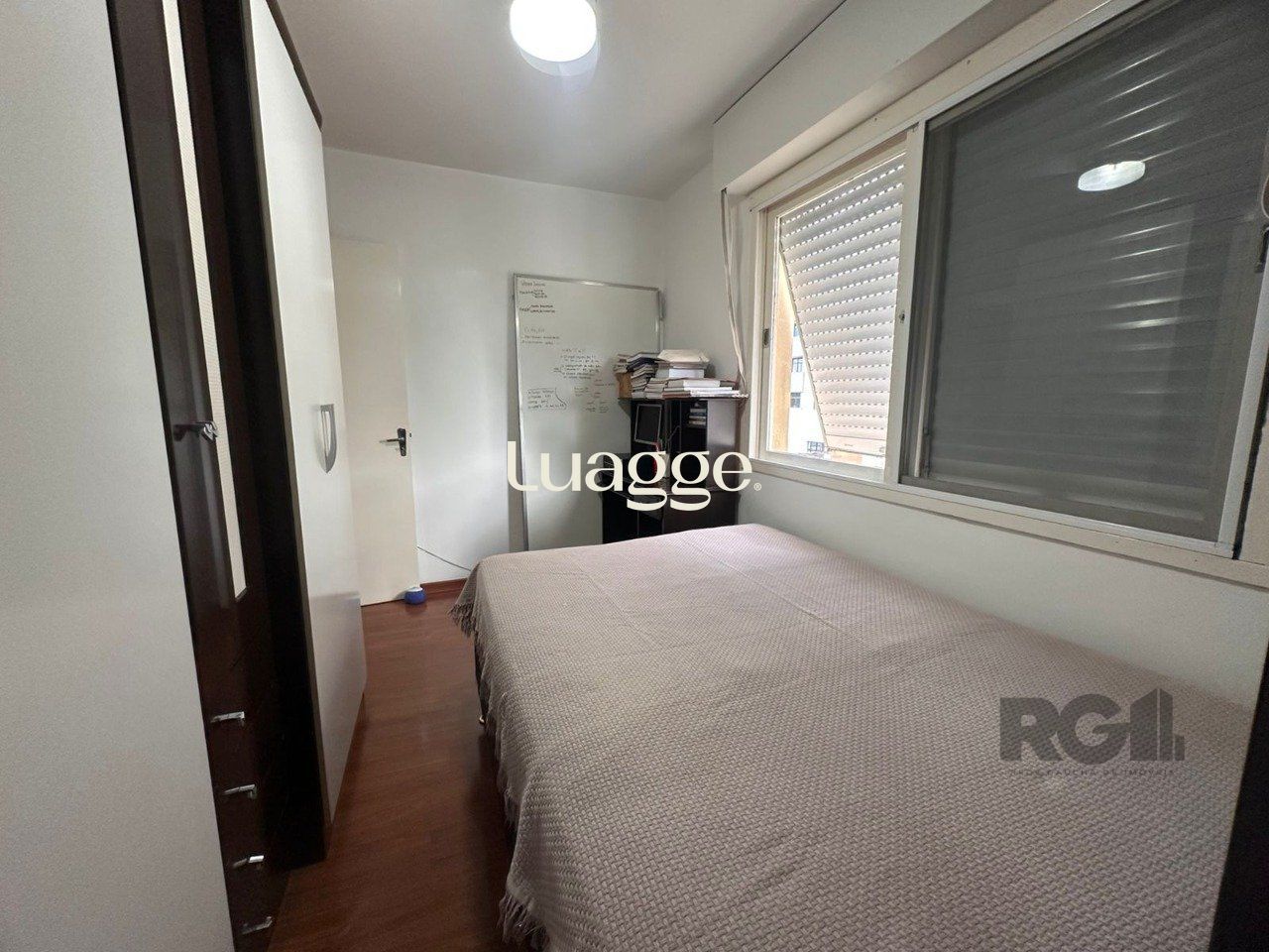 Apartamento à venda com 2 quartos, 90m² - Foto 28