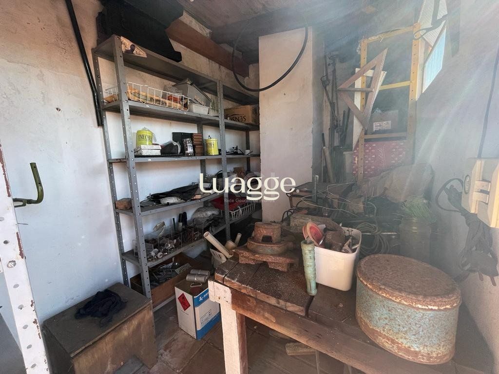 Casa à venda com 5 quartos, 399m² - Foto 40