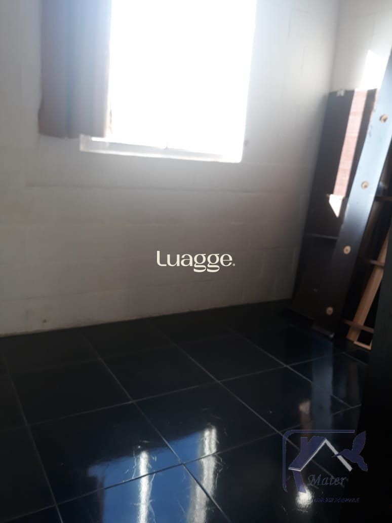 Apartamento, 2 quartos, 39 m² - Foto 16