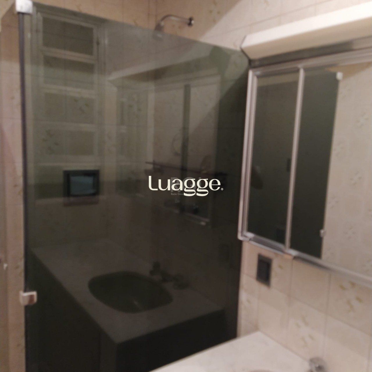 Apartamento, 3 quartos, 169 m² - Foto 25