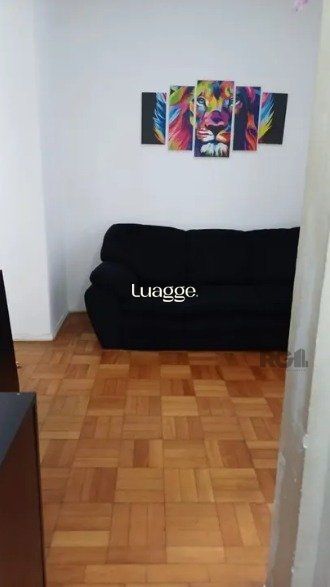 Apartamento, 1 quarto, à venda, 46 m², Santana - Porto Alegre — foto 5