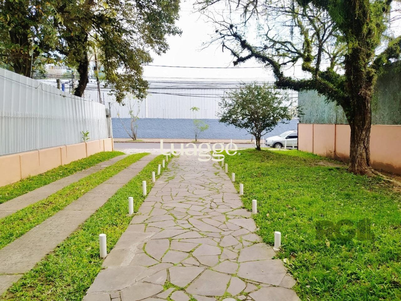 Kitnet-Studio, 29 m² - Foto 17