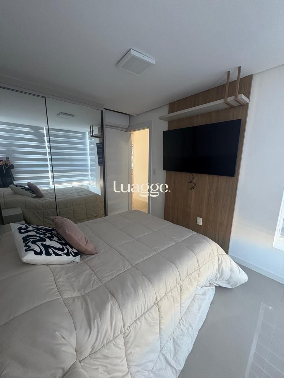 Apartamento à venda com 2 quartos, 85m² - Foto 13