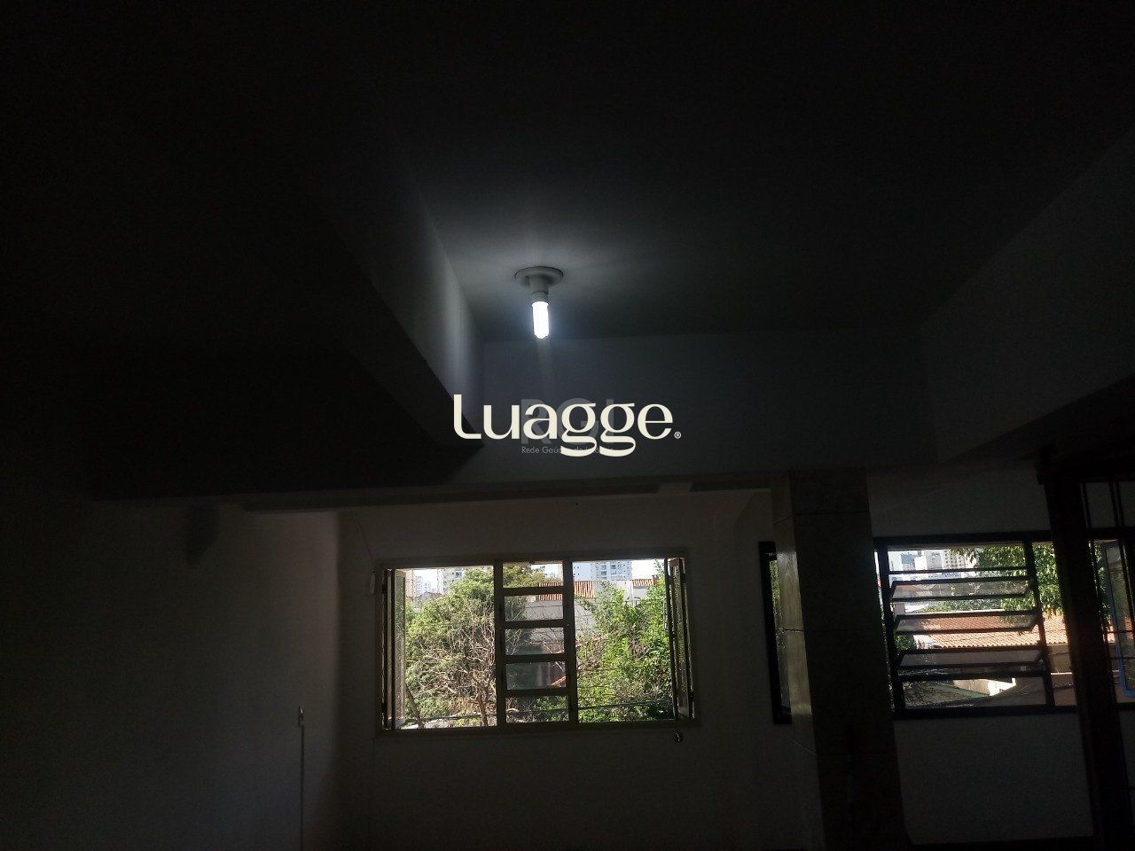 Loja-Salão, 40 m² - Foto 17