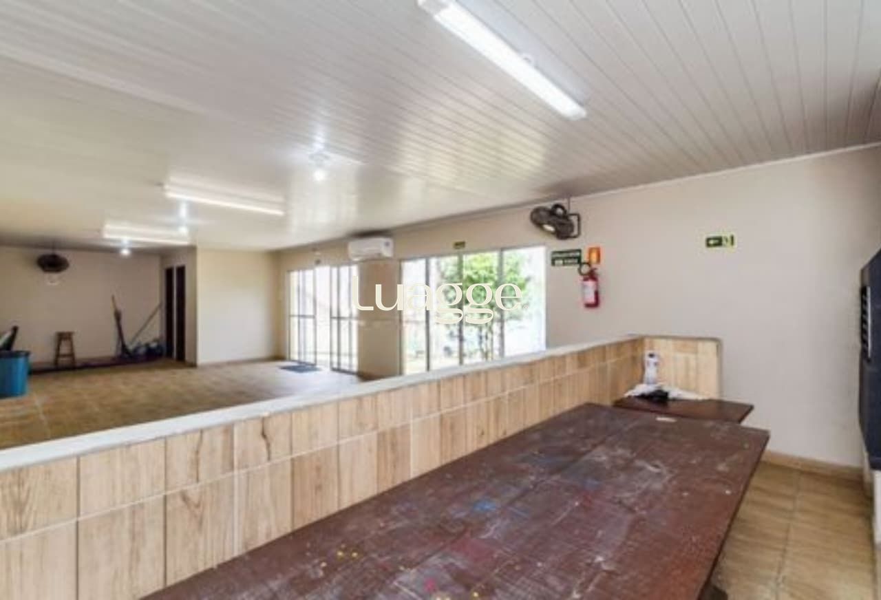 Apartamento, 2 quartos, 39 m² - Foto 17
