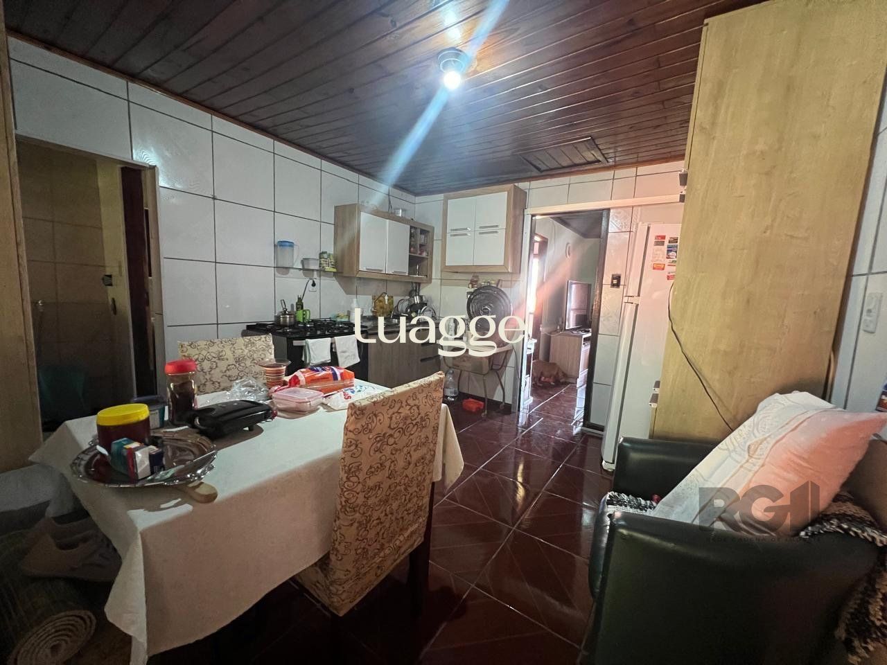 Casa à venda com 2 quartos, 121m² - Foto 15