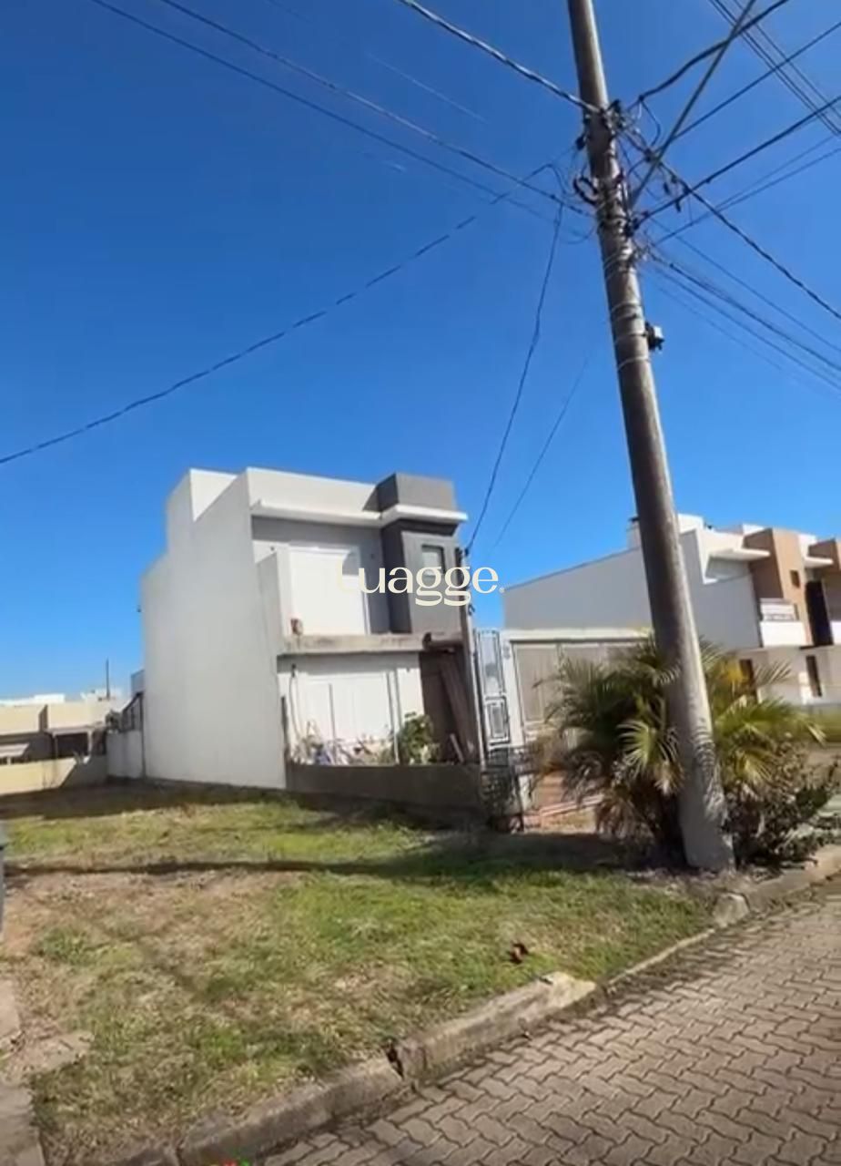 Terreno, 89 m² - Foto 1