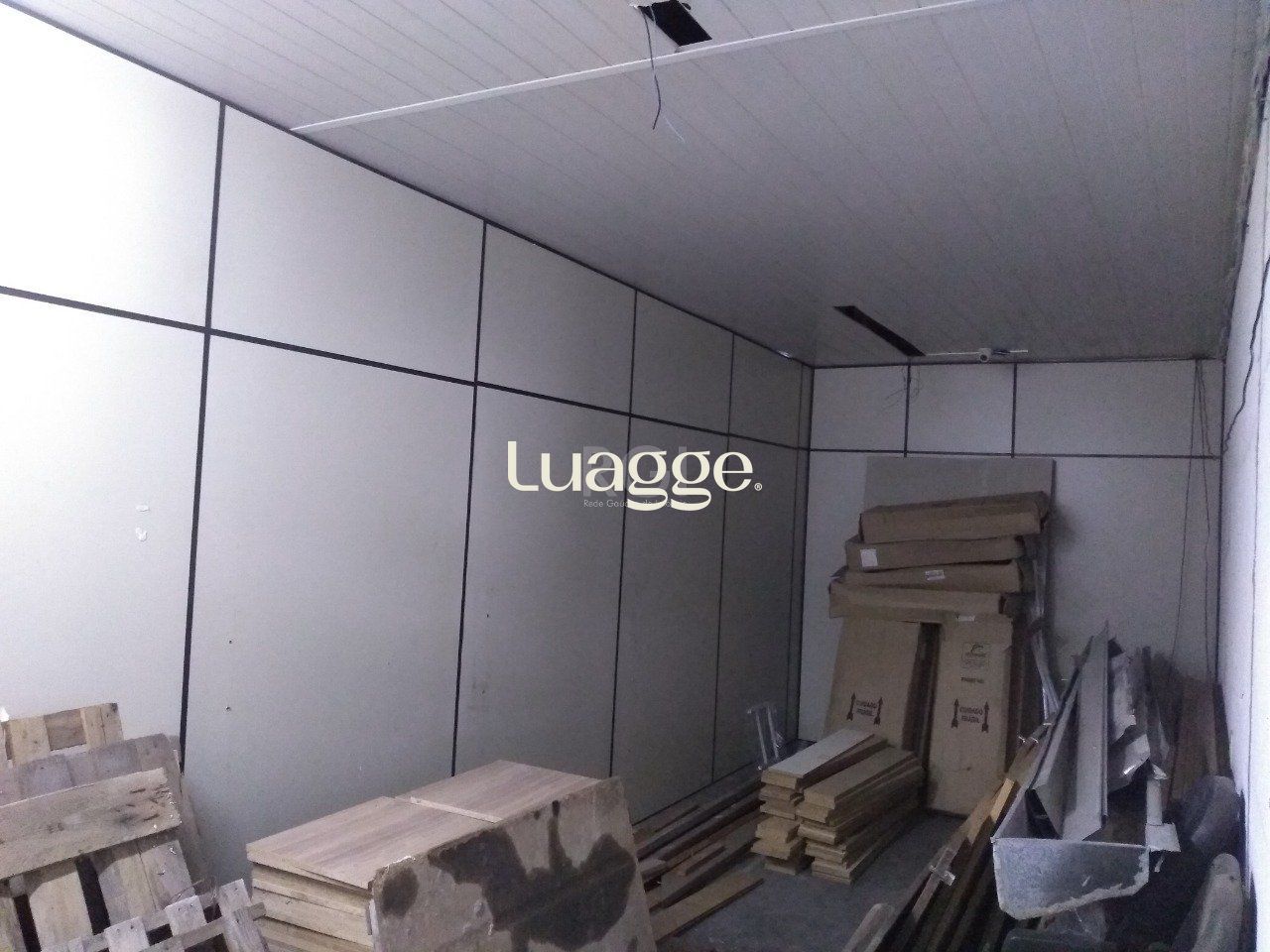 Casa à venda com 3 quartos, 275m² - Foto 38