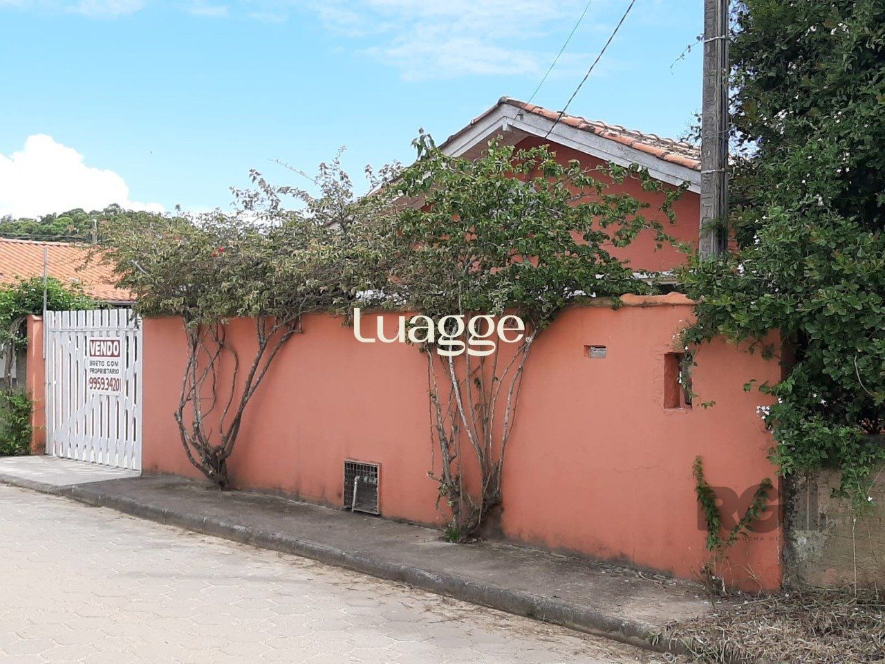 Casa, 3 quartos, 108 m² - Foto 18