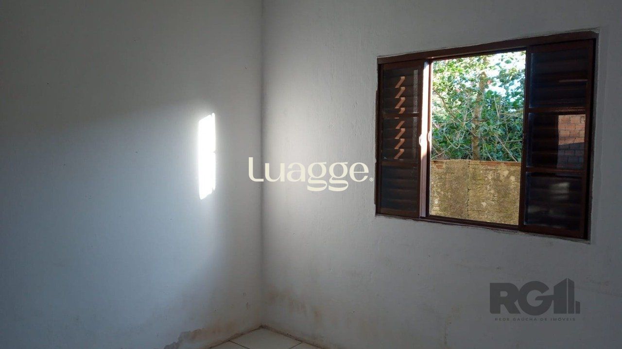 Casa, 2 quartos, 66 m² - Foto 39