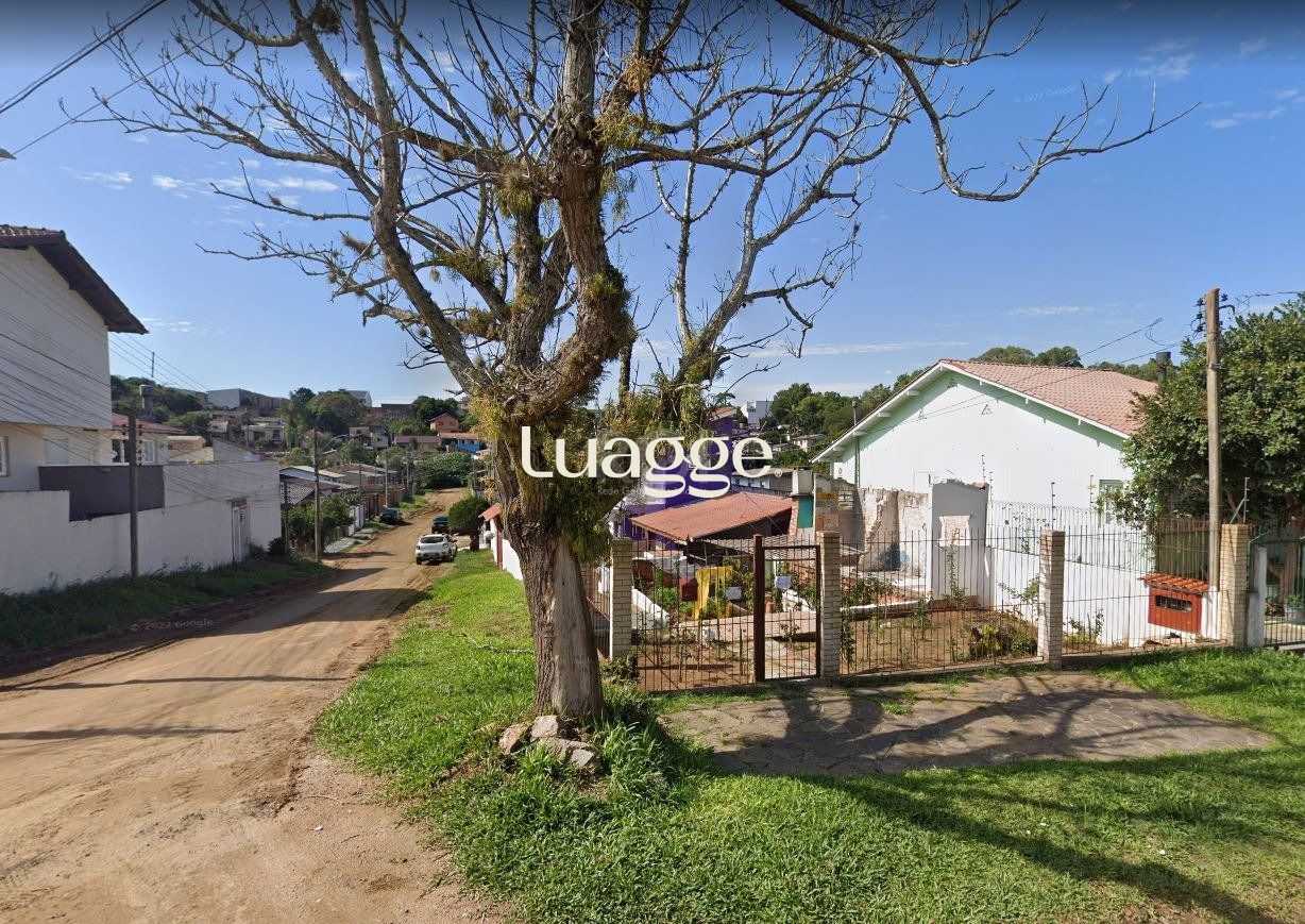 Terreno, 131 m² - Foto 3