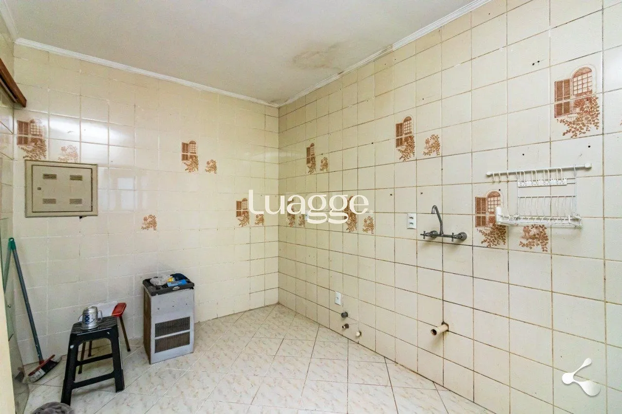 Apartamento, 3 quartos, 105 m² - Foto 29
