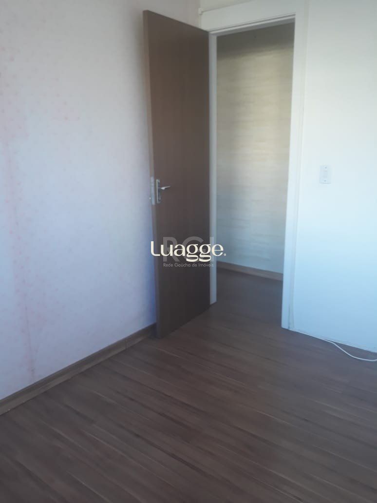 Apartamento à venda com 2 quartos, 40m² - Foto 15