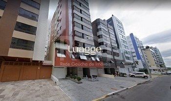 Apartamento à venda com 2 quartos, 92m² - Foto 15