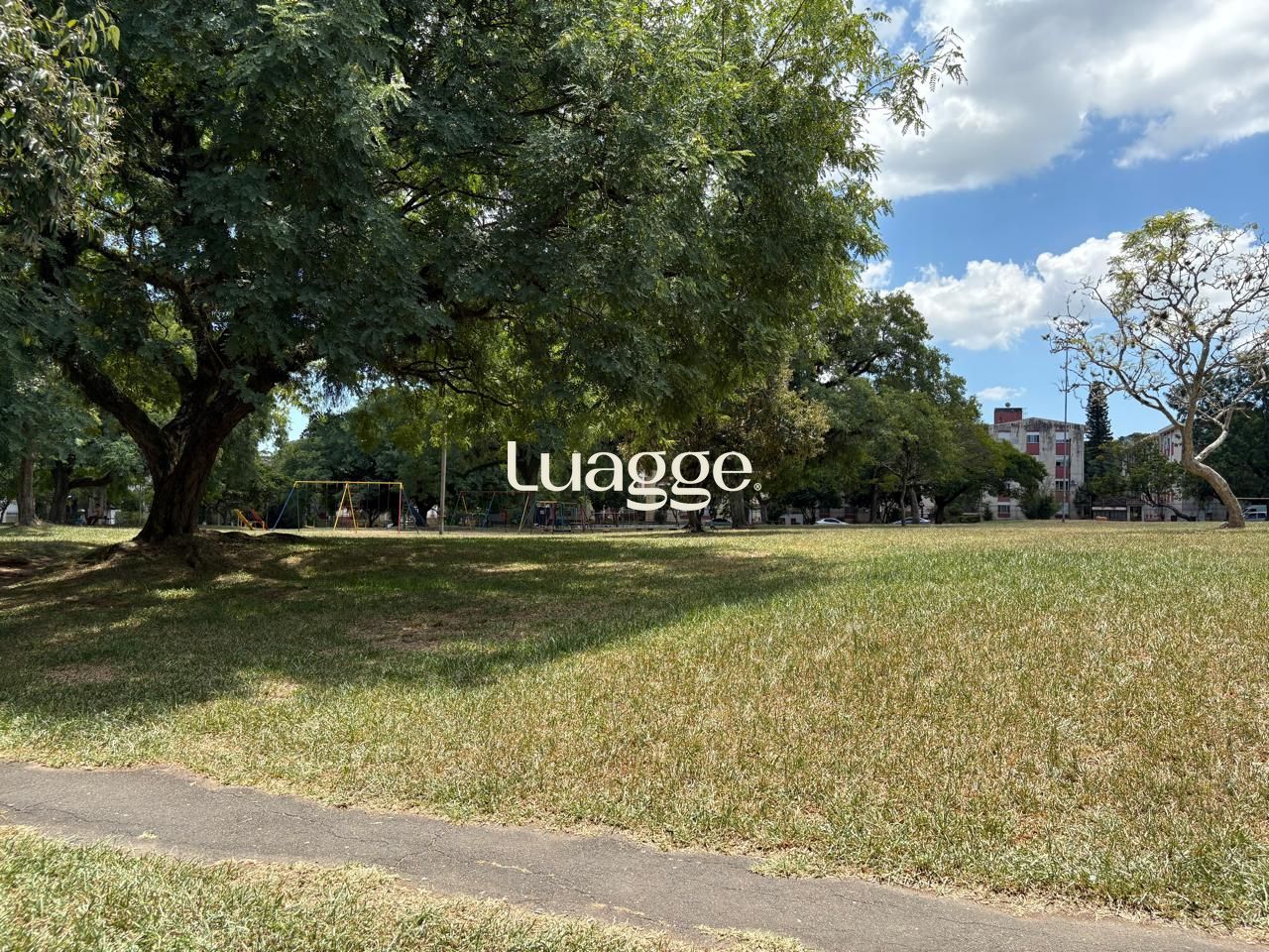 Apartamento à venda com 2 quartos, 53m² - Foto 22