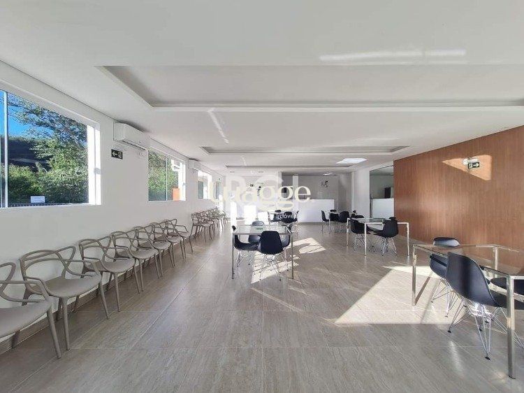 Apartamento à venda com 2 quartos, 43m² - Foto 38