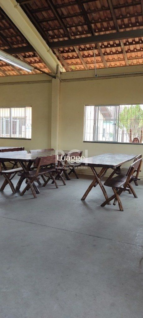 Apartamento à venda com 2 quartos, 41m² - Foto 28