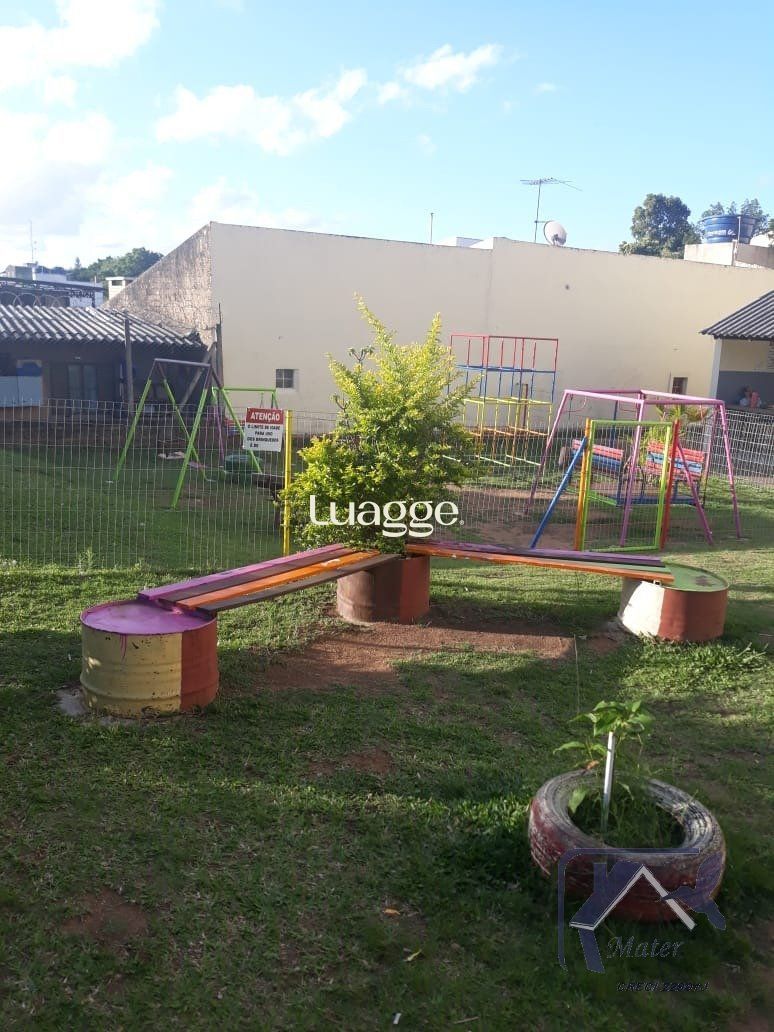 Apartamento, 2 quartos, 39 m² - Foto 26