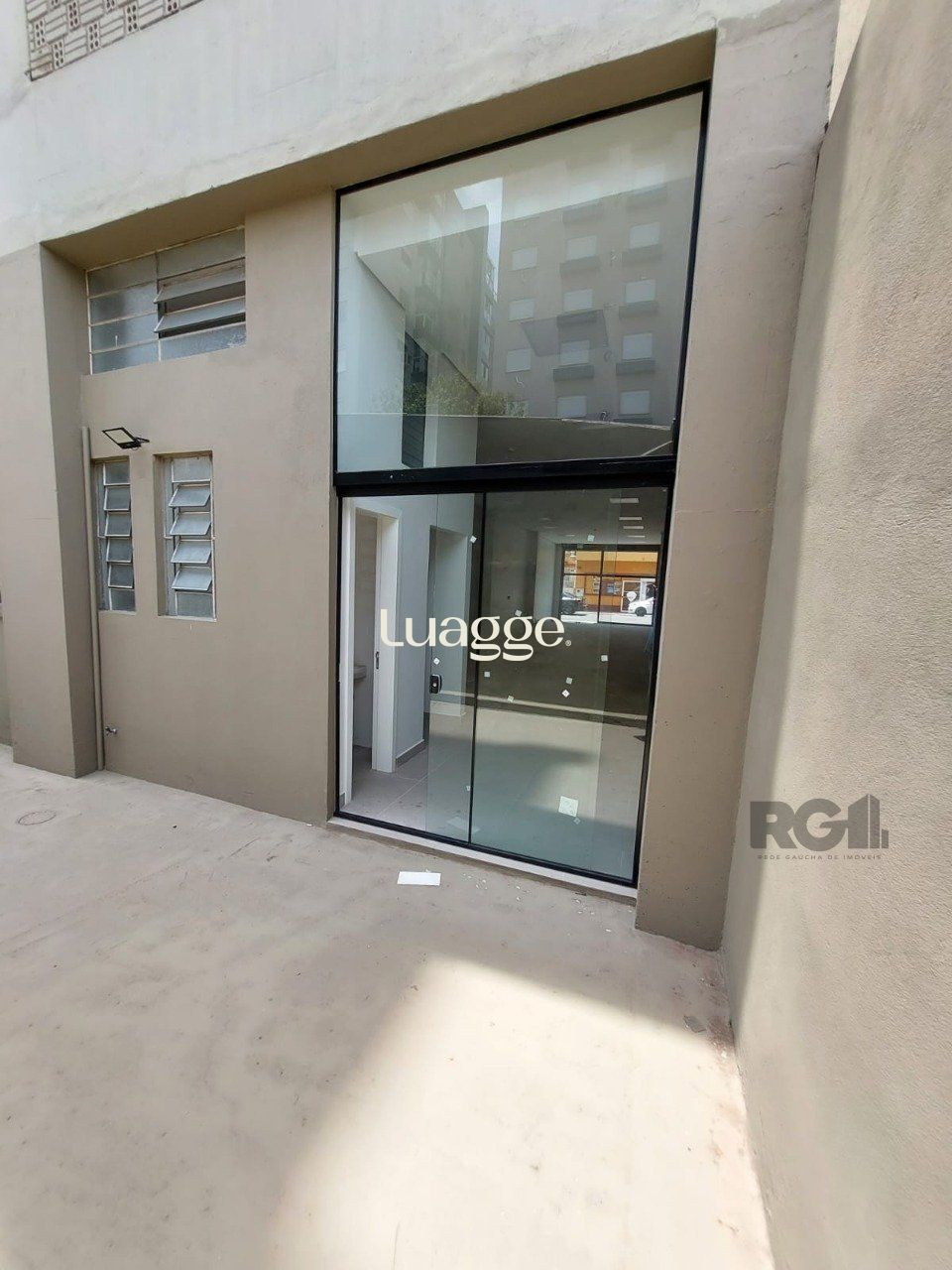 Loja-Salão à venda, 115m² - Foto 20