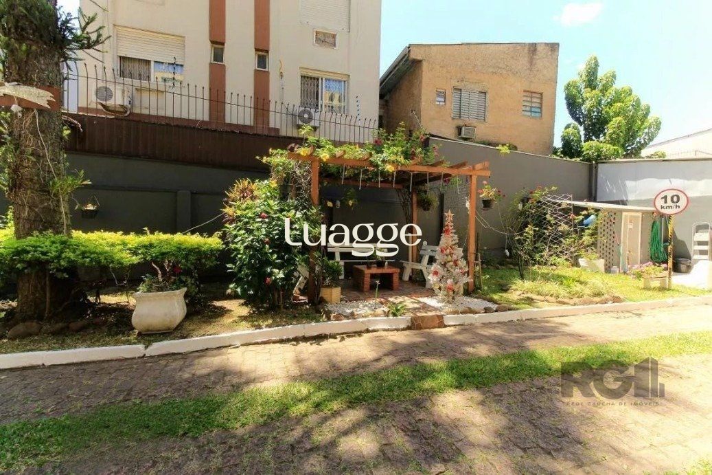 Apartamento, 1 quarto, 39 m² - Foto 22