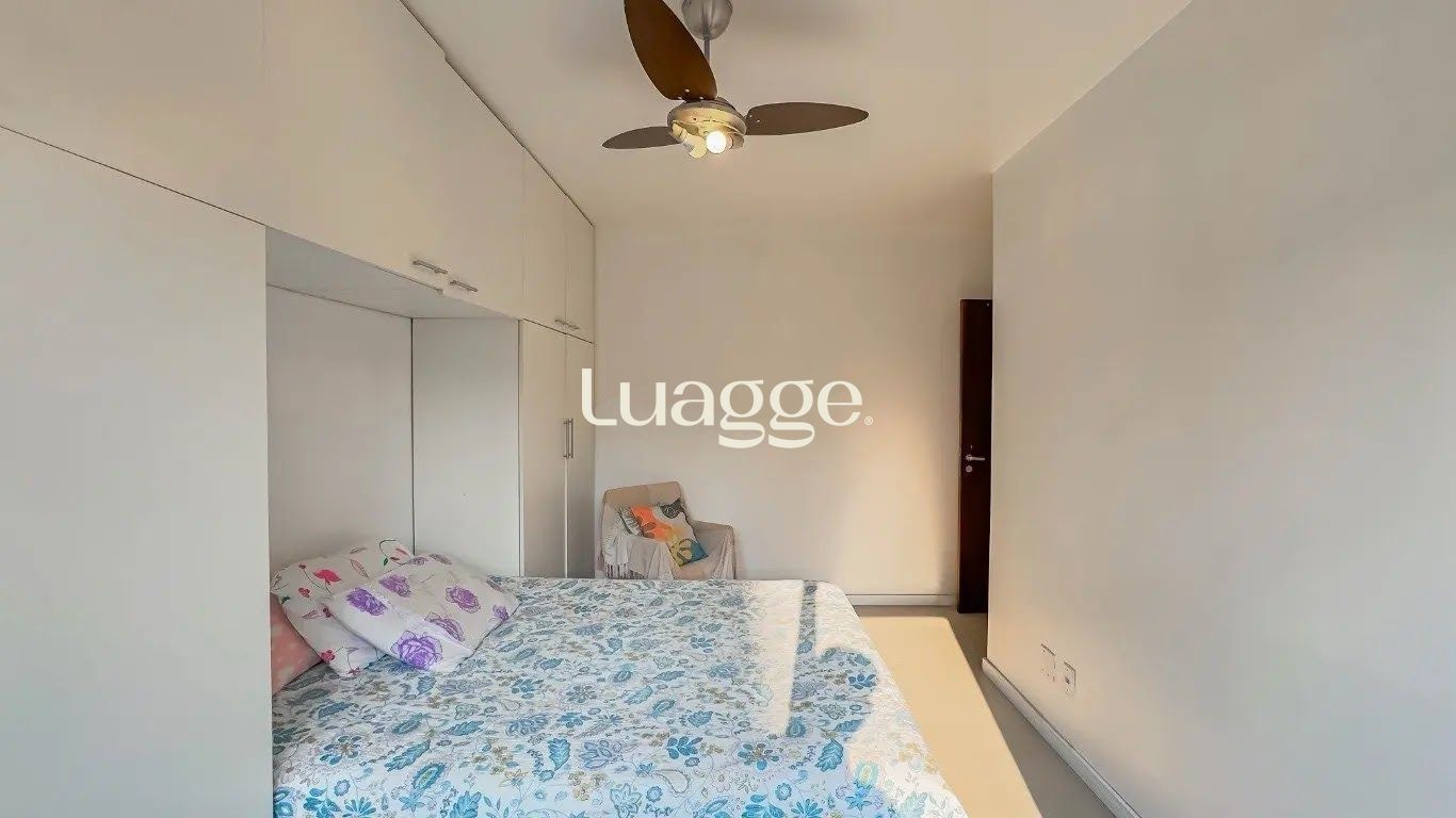 Apartamento à venda com 2 quartos, 73m² - Foto 16