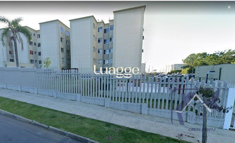 Apartamento, 2 quartos, 41 m² - Foto 14