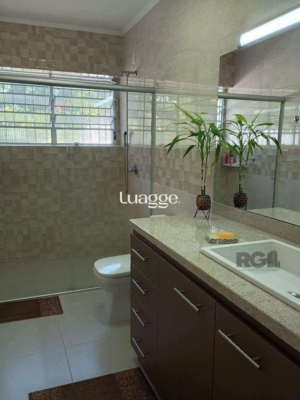 Casa de Condomínio à venda com 3 quartos, 197m² - Foto 12