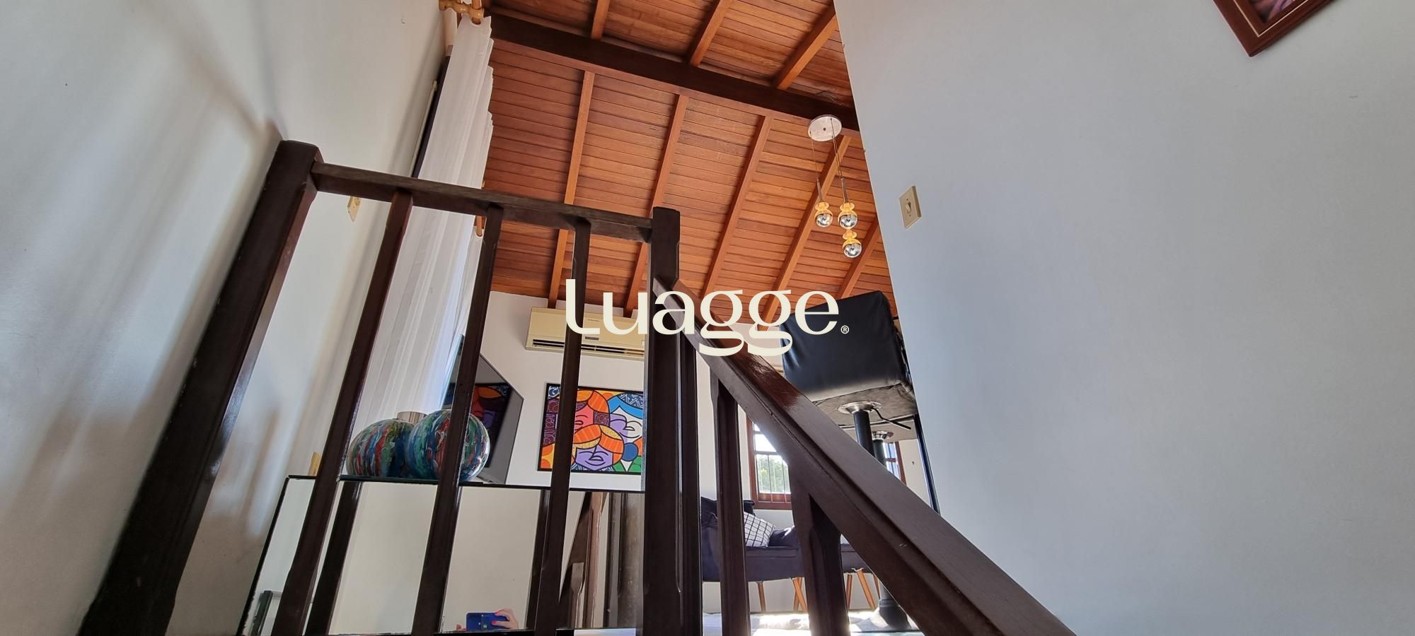 Casa à venda com 3 quartos, 150m² - Foto 57