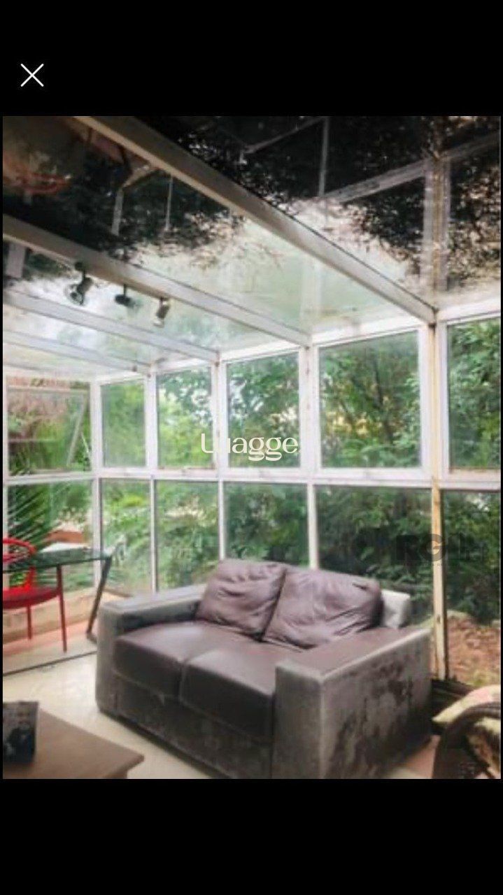 Casa à venda com 4 quartos, 359m² - Foto 12