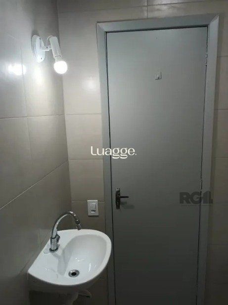 Apartamento, 1 quarto, 35 m² - Foto 7