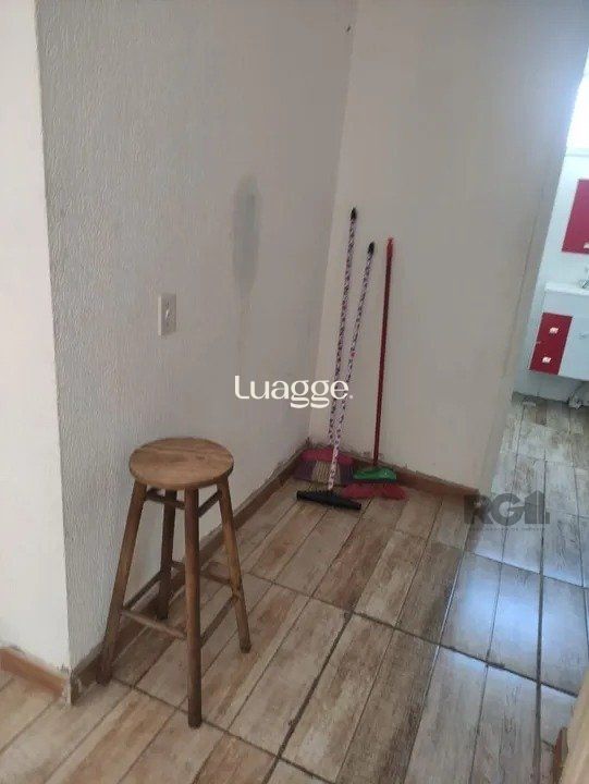 Apartamento, 2 quartos, 45 m² - Foto 4