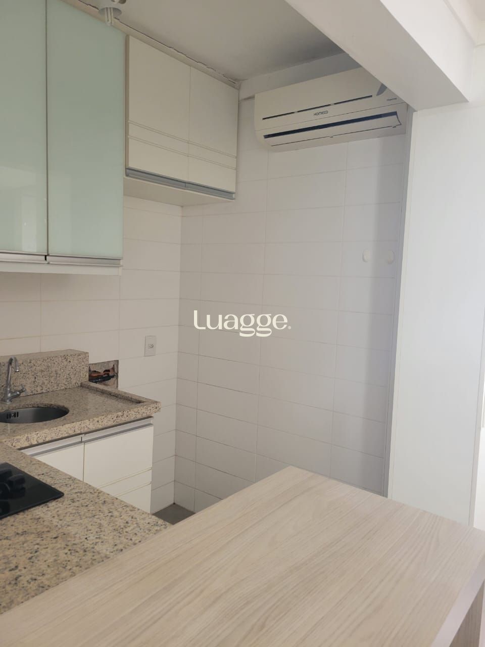 Apartamento, 1 quarto, 29 m² - Foto 18