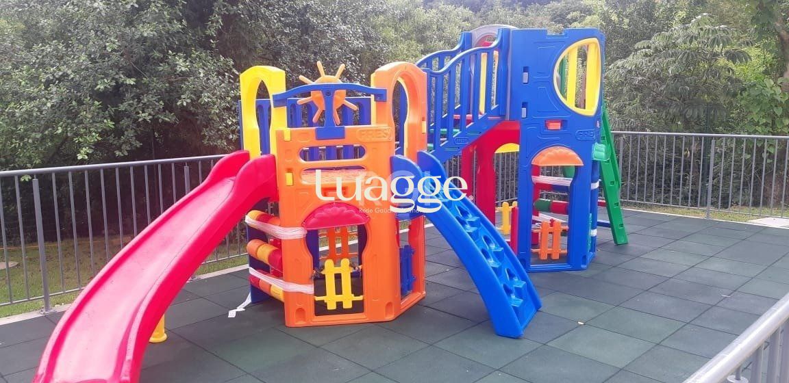 Apartamento à venda com 2 quartos, 43m² - Foto 31