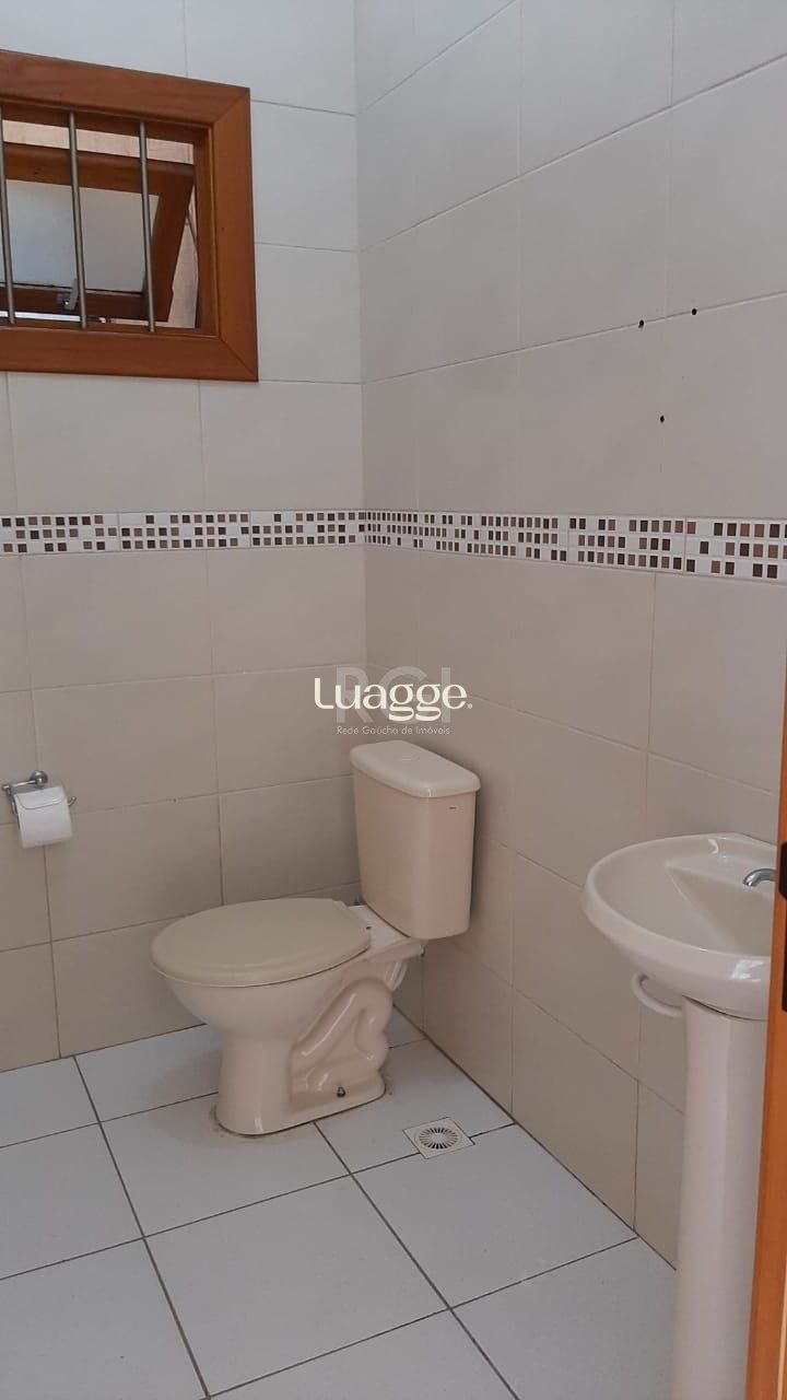 Prédio Inteiro à venda, 264m² - Foto 27