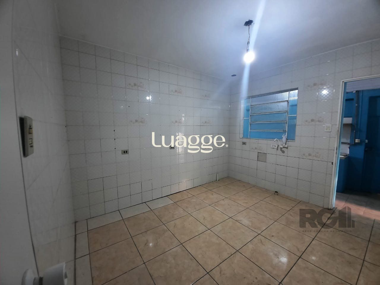 Casa, 3 quartos, 217 m² - Foto 26