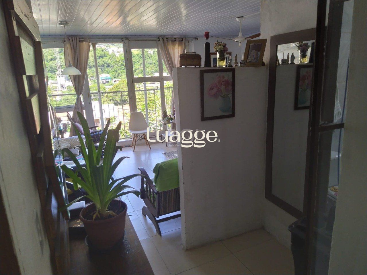 Casa à venda com 5 quartos, 271m² - Foto 16