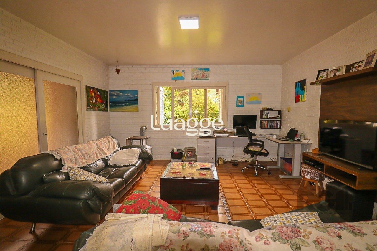 Casa à venda com 2 quartos, 202m² - Foto 9