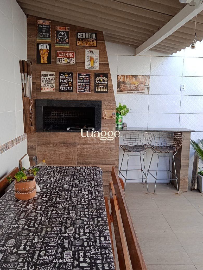 Loja-Salão à venda, 19m² - Foto 17