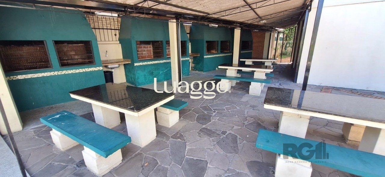 Apartamento à venda com 1 quarto, 45m² - Foto 25