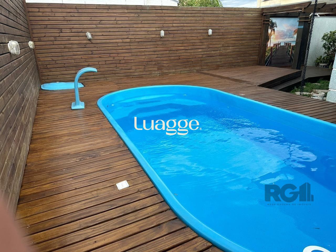 Casa à venda com 3 quartos, 207m² - Foto 38