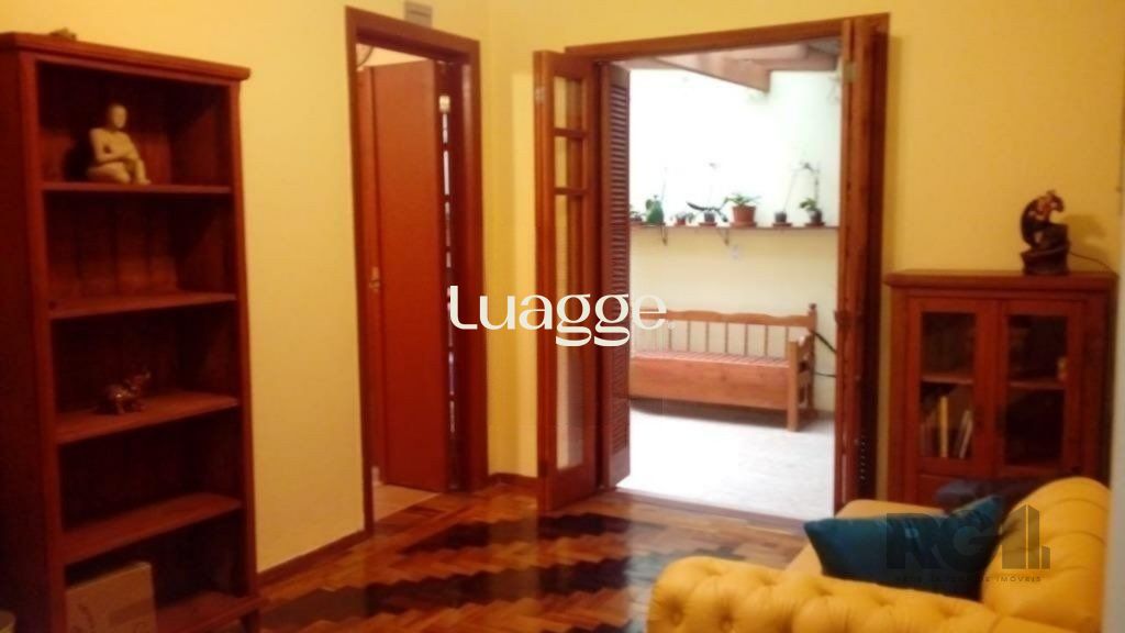 Apartamento, 1 quarto, 42 m² - Foto 2
