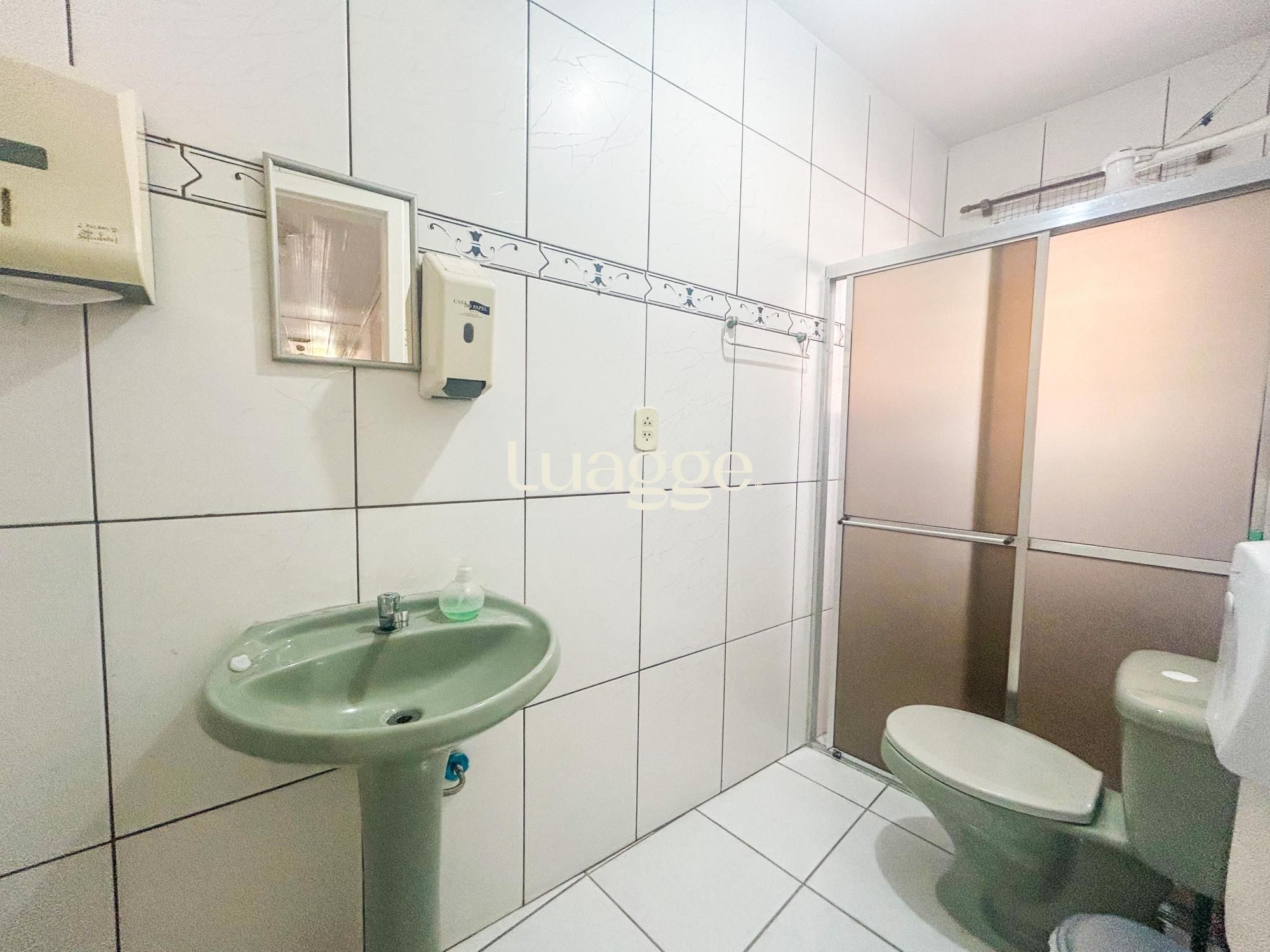 Prédio Inteiro à venda com 15 quartos, 475m² - Foto 31
