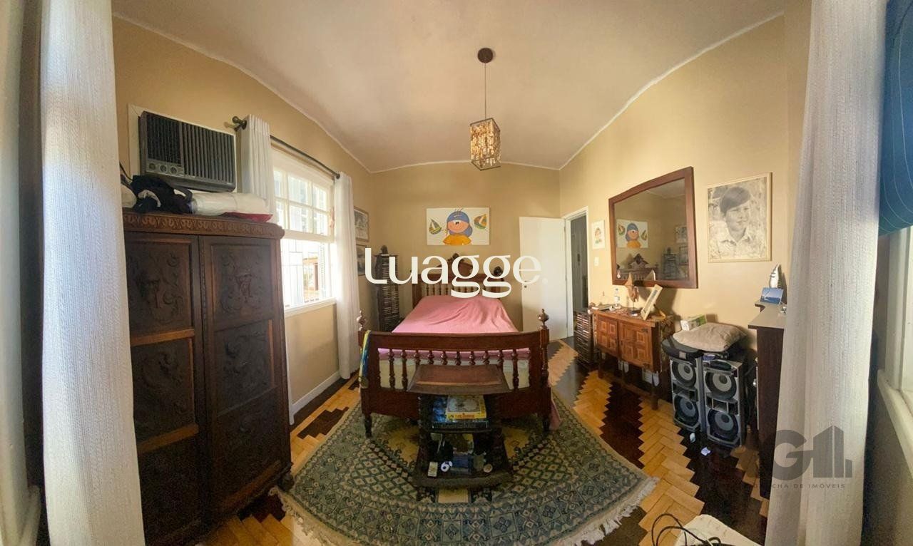 Casa à venda com 3 quartos, 182m² - Foto 16