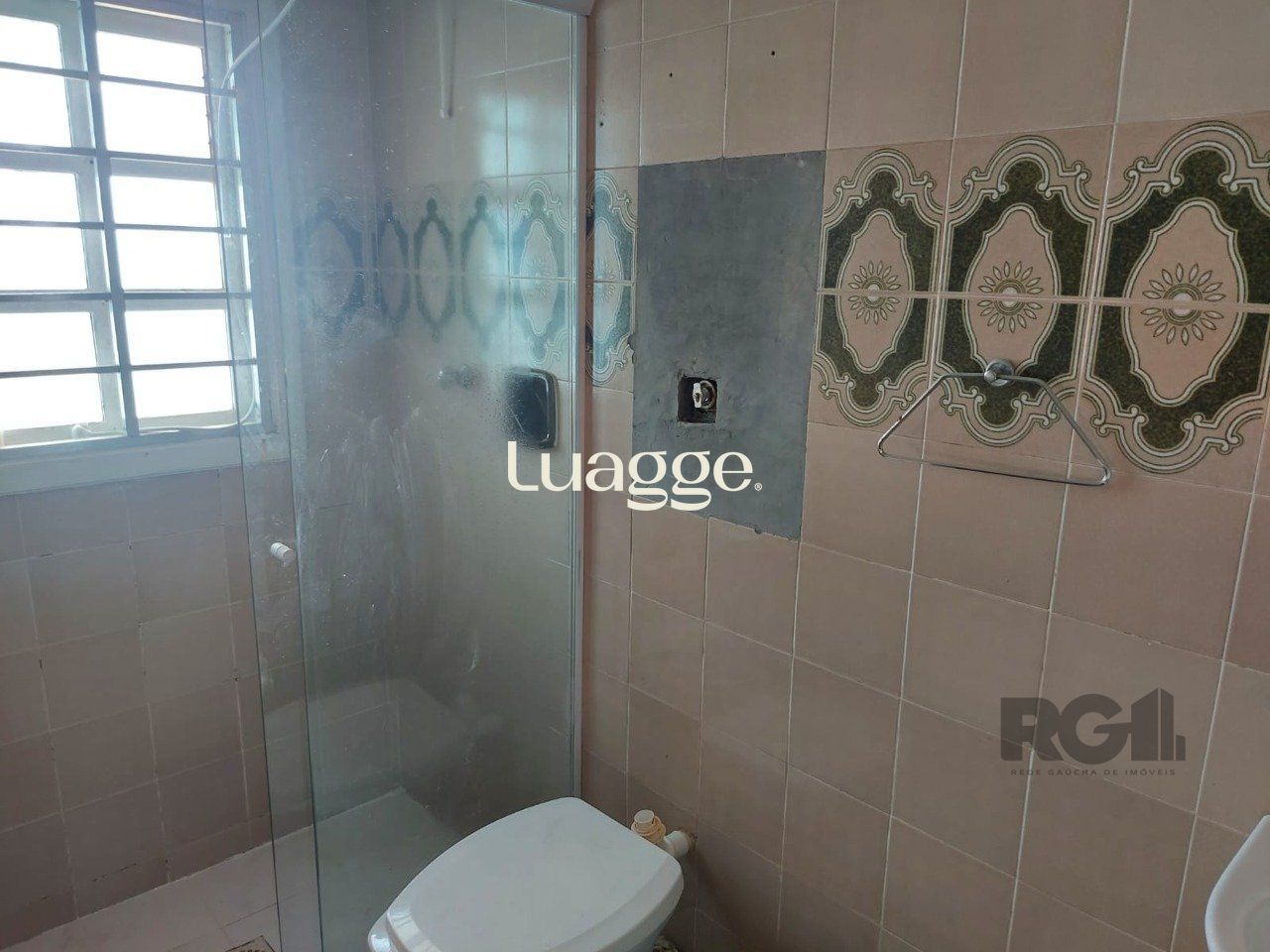 Casa à venda com 5 quartos, 251m² - Foto 17