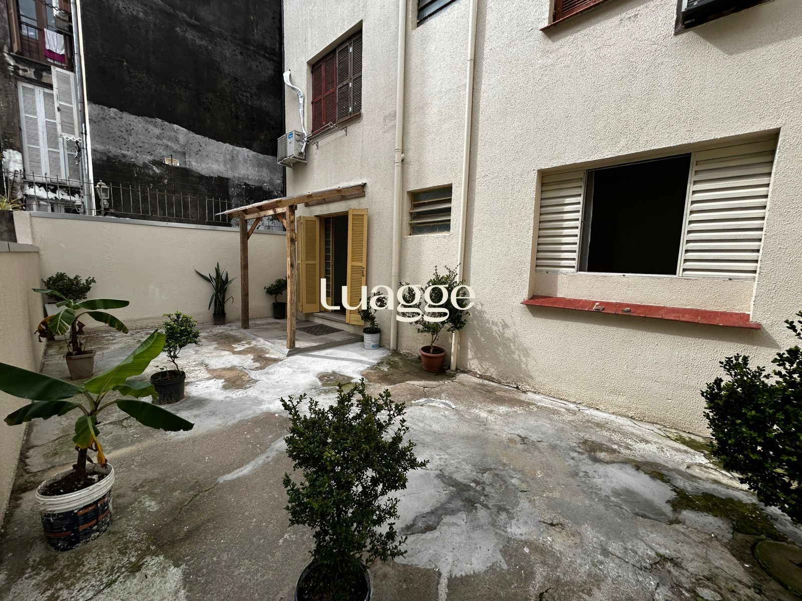 Apartamento, 1 quarto, 47 m² - Foto 1