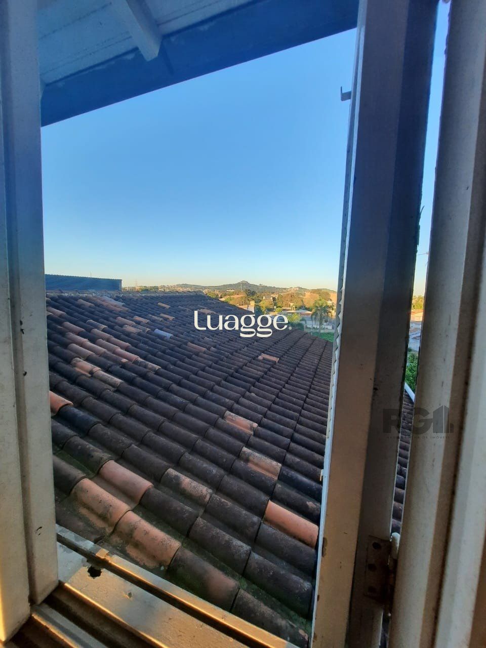 Casa, 3 quartos, 217 m² - Foto 5