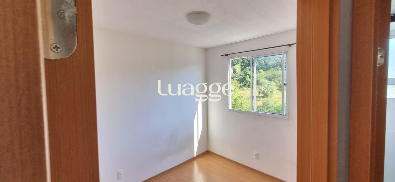 Apartamento, 2 quartos, 41 m² - Foto 6