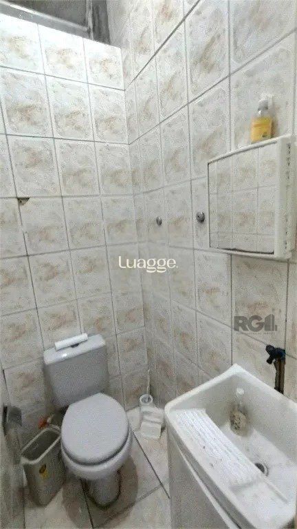 Loja-Salão à venda, 56m² - Foto 6