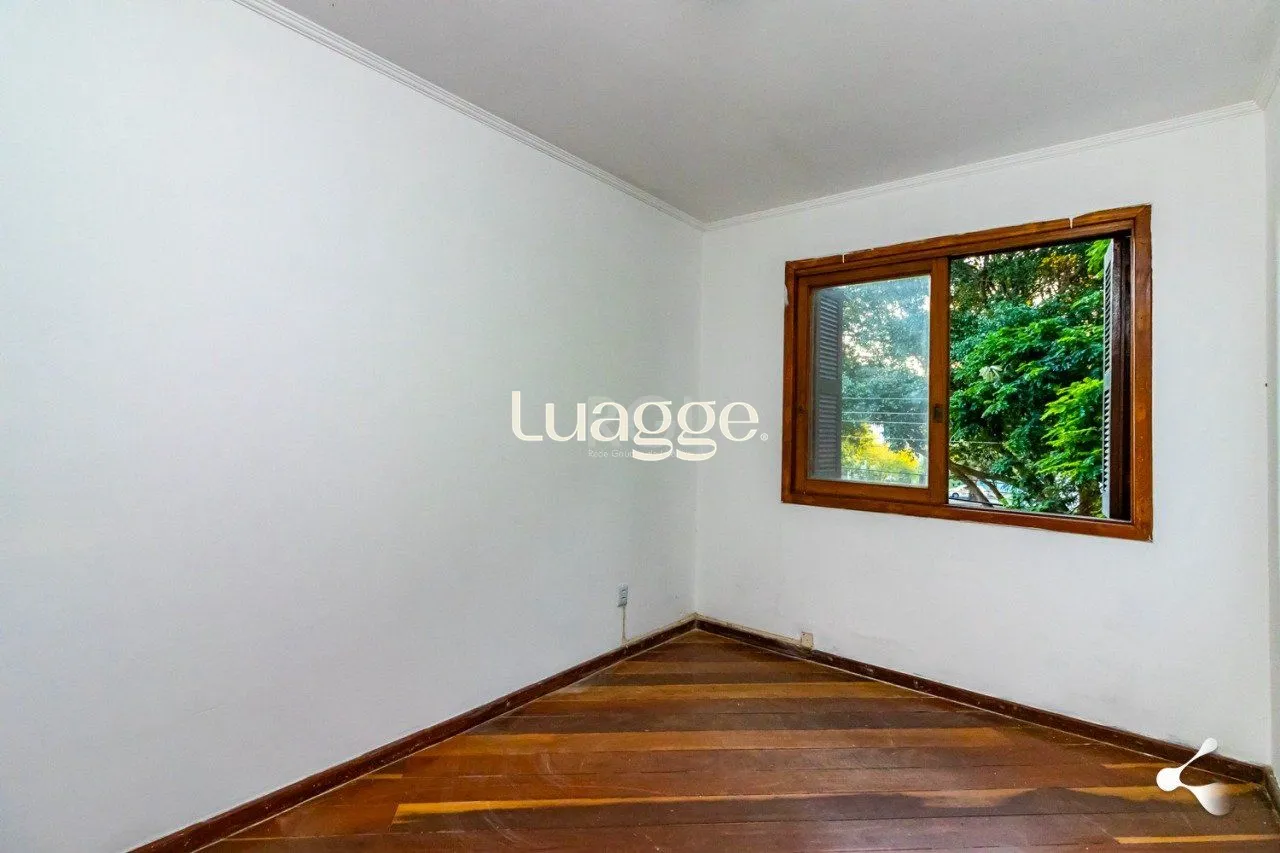 Apartamento, 3 quartos, 105 m² - Foto 18
