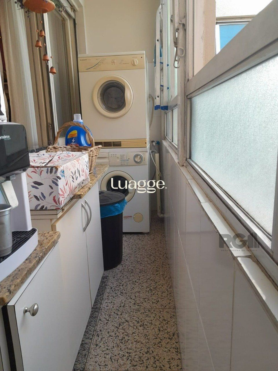 Apartamento à venda com 2 quartos, 61m² - Foto 10